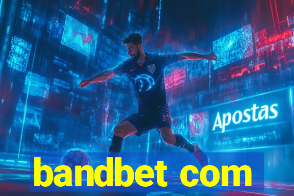 bandbet com